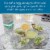 Echo Bay Sauvignon Blanc New Zealand White Wine Perspective: right
