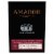 Amador Whiskey Double Barrel Classic Kentucky Bourbon 750 ml Perspective: right