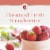 Sutter Home® Rose Wine Perspective: right