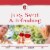 Sutter Home Red Moscato California Red Wine Perspective: right