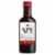 Sutter Home Red Blend Red Wine Bottles Perspective: right
