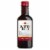 Sutter Home Red Blend Red Wine Bottles Perspective: right