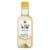 Sutter Home Chardonnay California White Wine Bottles Perspective: right