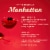 Maker's Mark 46 Bourbon Whisky Perspective: right