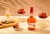 Maker's Mark 46 Kentucky Straight Bourbon Whisky Perspective: right