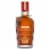 Maker's Mark Private Select Bourbon Whisky Perspective: right