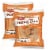 Cloverhill Jumbo Glazed Honeybuns | Individually Packaged | 12 Pack Perspective: right