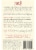 Markham Vineyards Cabernet Sauvignon California Red Wine Perspective: right