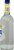 McCormick Spirits Distilled London Dry Gin Perspective: right