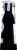 Five Farms Single Bathc Irish Cream Liqueur Perspective: right