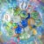 Mattel® KerPlunk™ Game Perspective: right