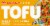 Mori-Nu® Silken Extra Firm Tofu Perspective: right