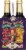 Samuel Smith's Winter Welcome Ale Perspective: right