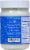 Toby's Blue Cheese Dressing & Dip Perspective: right