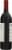 Alexander Valley Vineyards Cabernet Sauvignon Perspective: right