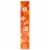 Green Tea Nectarine Blossom by Elizabeth Arden for Women - 33 oz EDT Spray Perspective: right