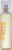 Elizabeth Arden Sunflowers Fine Fragrance Mist Perspective: right