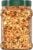 Southern Style Nuts Gourmet Hunter Mix Perspective: right