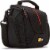 Case Logic High Zoom Camera Case Perspective: right