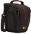 Case Logic DSLR Camera Holster Perspective: right