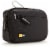 Case Logic® Medium Camera Case - Black Perspective: right