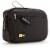 Case Logic® Medium Camera Case - Black Perspective: right