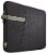 Case Logic® Ibira Laptop Sleeve - Black Perspective: right