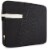 Case Logic Laptop Case Perspective: right