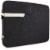 Case Logic Ibira Laptop Sleeve Perspective: right
