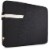 Case Logic Laptop Sleeve - Black Perspective: right