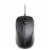 Kensington Mouse,Wired,Bk K72110US Perspective: right