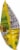 Golden Star® Jasmine Rice Perspective: right