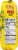 Golden Star® Jasmine Rice Standup Bag Perspective: right