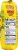 Golden Star® Jasmine Rice Standup Bag Perspective: right