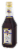 Manischewitz Concord Red Wine Perspective: right