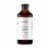 Rodelle Organic Madagascar Bourbon Pure Vanilla Extract Perspective: right
