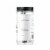 Rodelle Gourmet Vanilla Beans Perspective: right