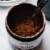 Rodelle Gourmet Baking Cocoa Perspective: right