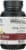 Rodelle Vanilla Paste Perspective: right