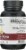 Rodelle Vanilla Paste Perspective: right