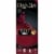 Franzia Dark Vintner Select Red Blend Wine Perspective: right