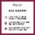 Franzia Vintner Select Cabernet Sauvignon Chile Red Wine Box Perspective: right