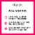 Franzia White Zinfandel World Classics Rose Wine Box Perspective: right