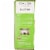 Franzia House Favorites Crisp White Blend Wine Box Perspective: right