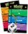 Educational Insights Blurt! Game Perspective: right