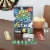 Educational Insights® Even Steven's™ Odd! Game Perspective: right