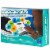 Educational Insights® Mulitiplication Slam™ Game Perspective: right