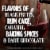 Robert Mondavi Private Selection Merlot Red Wine Perspective: right