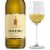 Robert Mondavi Private Selection Chardonnay White Wine Perspective: right