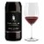 Robert Mondavi Private Selection Cabernet Sauvignon Red Wine Perspective: right